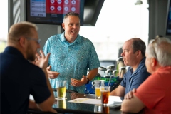 Baltimore-Station-Topgolf-2025-MF-7396