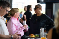 Baltimore-Station-Topgolf-2025-MF-7402