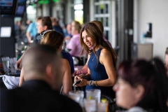 Baltimore-Station-Topgolf-2025-MF-7404
