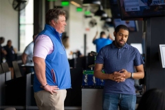 Baltimore-Station-Topgolf-2025-MF-7405