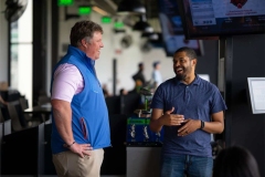 Baltimore-Station-Topgolf-2025-MF-7409