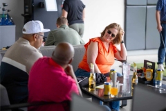 Baltimore-Station-Topgolf-2025-MF-7417