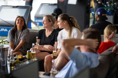 Baltimore-Station-Topgolf-2025-MF-7429