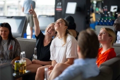 Baltimore-Station-Topgolf-2025-MF-7437