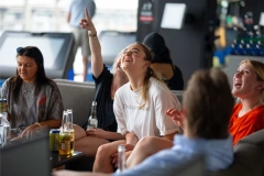 Baltimore-Station-Topgolf-2025-MF-7438