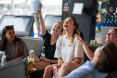 Baltimore-Station-Topgolf-2025-MF-7440