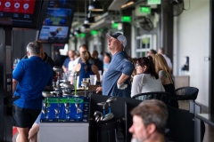 Baltimore-Station-Topgolf-2025-MF-7442