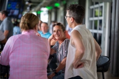 Baltimore-Station-Topgolf-2025-MF-7446