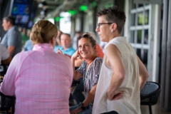 Baltimore-Station-Topgolf-2025-MF-7447