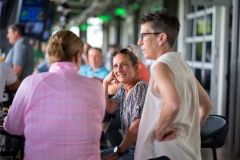 Baltimore-Station-Topgolf-2025-MF-7448