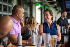 Baltimore-Station-Topgolf-2025-MF-7450
