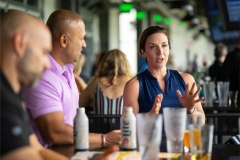 Baltimore-Station-Topgolf-2025-MF-7451