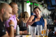 Baltimore-Station-Topgolf-2025-MF-7453