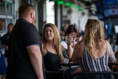 Baltimore-Station-Topgolf-2025-MF-7454