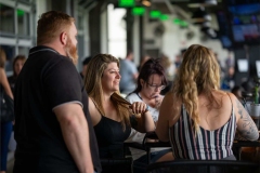 Baltimore-Station-Topgolf-2025-MF-7457