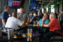 Baltimore-Station-Topgolf-2025-MF-7459