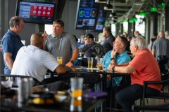 Baltimore-Station-Topgolf-2025-MF-7462