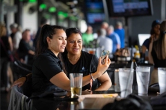 Baltimore-Station-Topgolf-2025-MF-7466