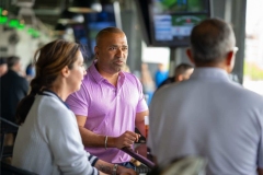Baltimore-Station-Topgolf-2025-MF-7470