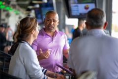 Baltimore-Station-Topgolf-2025-MF-7471