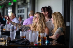 Baltimore-Station-Topgolf-2025-MF-7479