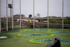 Baltimore-Station-Topgolf-2025-MF-7482