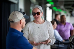 Baltimore-Station-Topgolf-2025-MF-7483