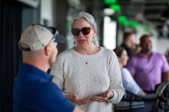 Baltimore-Station-Topgolf-2025-MF-7484