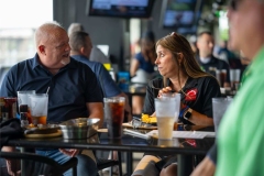 Baltimore-Station-Topgolf-2025-MF-7499