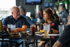 Baltimore-Station-Topgolf-2025-MF-7501