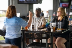 Baltimore-Station-Topgolf-2025-MF-7503