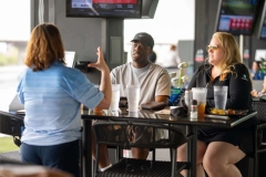 Baltimore-Station-Topgolf-2025-MF-7505