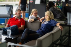 Baltimore-Station-Topgolf-2025-MF-7507