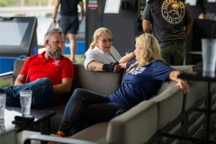 Baltimore-Station-Topgolf-2025-MF-7509
