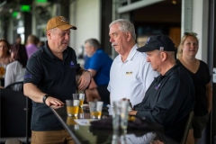 Baltimore-Station-Topgolf-2025-MF-7510