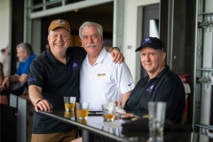 Baltimore-Station-Topgolf-2025-MF-7512