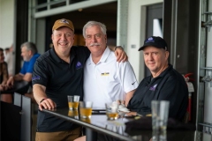 Baltimore-Station-Topgolf-2025-MF-7513