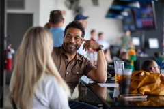 Baltimore-Station-Topgolf-2025-MF-7514