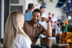 Baltimore-Station-Topgolf-2025-MF-7516