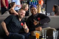 Baltimore-Station-Topgolf-2025-MF-7518