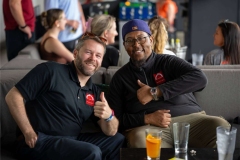 Baltimore-Station-Topgolf-2025-MF-7519