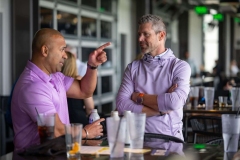 Baltimore-Station-Topgolf-2025-MF-7521