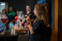 Baltimore-Station-Topgolf-2025-MF-7527