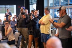 Baltimore-Station-Topgolf-2025-MF-7534