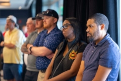 Baltimore-Station-Topgolf-2025-MF-7539