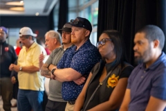 Baltimore-Station-Topgolf-2025-MF-7540