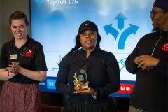 Baltimore-Station-Topgolf-2025-MF-7555