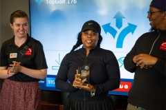 Baltimore-Station-Topgolf-2025-MF-7556