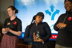 Baltimore-Station-Topgolf-2025-MF-7562