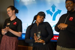 Baltimore-Station-Topgolf-2025-MF-7563